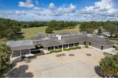 14 Redbay Court E, Homosassa, FL 34446 - Photo 48