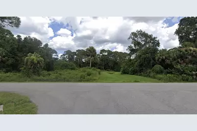 Belvidere Street, North Port, FL 34286 - Photo 2