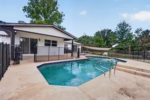 13151 SE 127th Pl, Dunnellon, FL 34431 - Photo 4