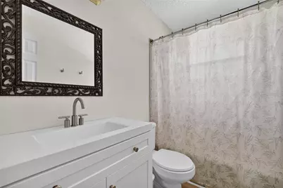 13151 SE 127th Place, Dunnellon, FL 34431 - Photo 22