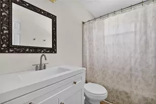 13151 SE 127th Pl, Dunnellon, FL 34431 - Photo 22