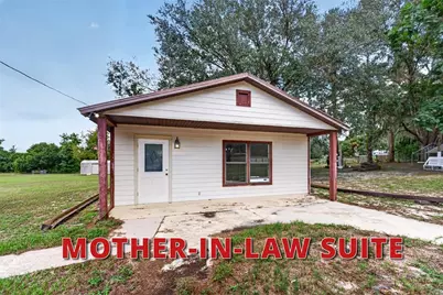 13151 SE 127th Place, Dunnellon, FL 34431 - Photo 24