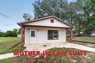 13151 SE 127th Pl, Dunnellon, FL 34431 - Photo 24