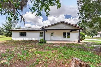 13151 SE 127th Place, Dunnellon, FL 34431 - Photo 2