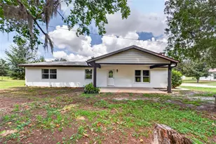 13151 SE 127th Pl, Dunnellon, FL 34431 - Photo 2