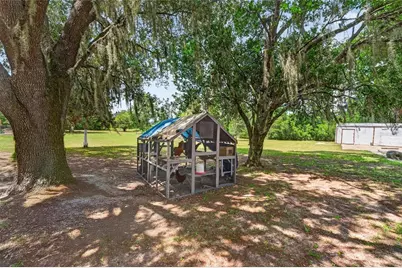 13151 SE 127th Place, Dunnellon, FL 34431 - Photo 30