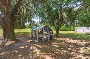 13151 SE 127th Pl, Dunnellon, FL 34431 - Photo 30
