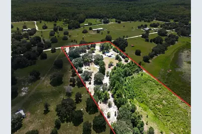 13151 SE 127th Place, Dunnellon, FL 34431 - Photo 32