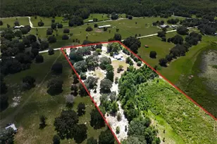 13151 SE 127th Pl, Dunnellon, FL 34431 - Photo 32