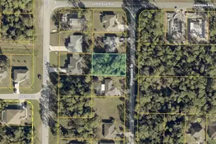 Pincushion St, North Port, FL 34286 - Photo 1