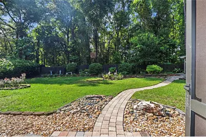 19242 SW 101st Street, Dunnellon, FL 34432 - Photo 36