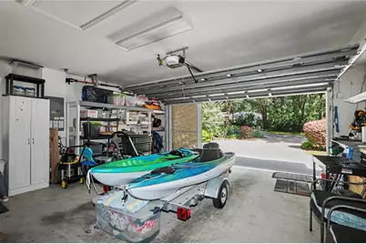 19242 SW 101st Street, Dunnellon, FL 34432 - Photo 46