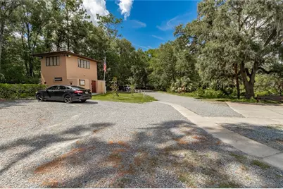 19242 SW 101st Street, Dunnellon, FL 34432 - Photo 48