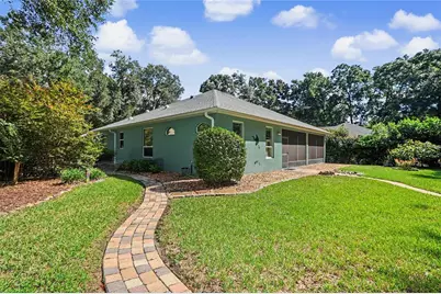 19242 SW 101st Street, Dunnellon, FL 34432 - Photo 40