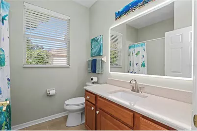 19242 SW 101st Street, Dunnellon, FL 34432 - Photo 28