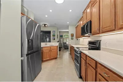 19242 SW 101st Street, Dunnellon, FL 34432 - Photo 14