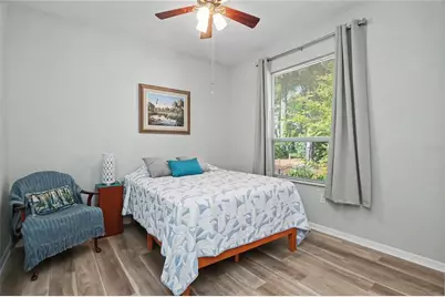 19242 SW 101st Street, Dunnellon, FL 34432 - Photo 30