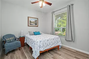 19242 SW 101st St, Dunnellon, FL 34432 - Photo 30