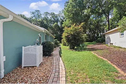 19242 SW 101st Street, Dunnellon, FL 34432 - Photo 44