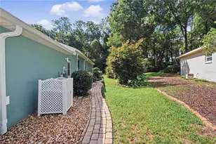 19242 SW 101st St, Dunnellon, FL 34432 - Photo 44