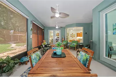 19242 SW 101st Street, Dunnellon, FL 34432 - Photo 34