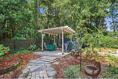 19242 SW 101st Street, Dunnellon, FL 34432 - Photo 38