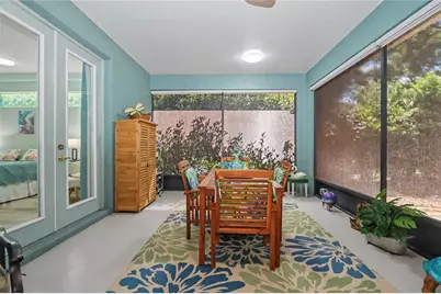 19242 SW 101st Street, Dunnellon, FL 34432 - Photo 32