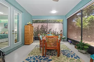 19242 SW 101st St, Dunnellon, FL 34432 - Photo 32