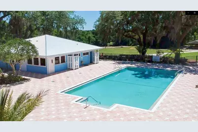 19242 SW 101st Street, Dunnellon, FL 34432 - Photo 52
