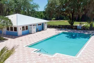 19242 SW 101st St, Dunnellon, FL 34432 - Photo 52