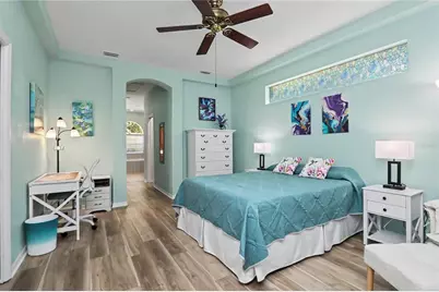 19242 SW 101st Street, Dunnellon, FL 34432 - Photo 20