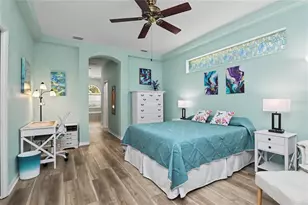 19242 SW 101st St, Dunnellon, FL 34432 - Photo 20