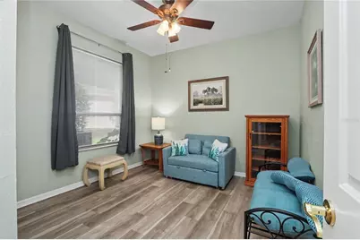 19242 SW 101st Street, Dunnellon, FL 34432 - Photo 26