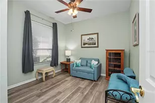 19242 SW 101st St, Dunnellon, FL 34432 - Photo 26