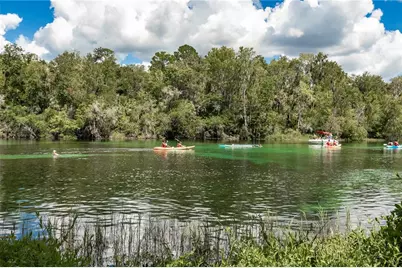 19242 SW 101st Street, Dunnellon, FL 34432 - Photo 50