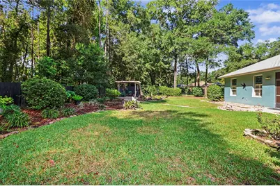 19242 SW 101st Street, Dunnellon, FL 34432 - Photo 42