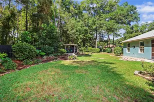 19242 SW 101st St, Dunnellon, FL 34432 - Photo 42