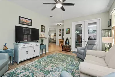 19242 SW 101st Street, Dunnellon, FL 34432 - Photo 18