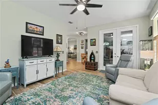 19242 SW 101st St, Dunnellon, FL 34432 - Photo 18