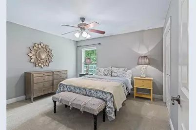 450 SW 125th Avenue, Ocala, FL 34481 - Photo 22