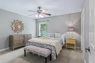 450 SW 125th Ave, Ocala, FL 34481 - Photo 22