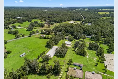 450 SW 125th Avenue, Ocala, FL 34481 - Photo 66