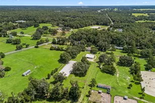 450 SW 125th Ave, Ocala, FL 34481 - Photo 66