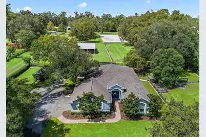 450 SW 125th Avenue, Ocala, FL 34481 - Photo 2