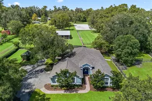 450 SW 125th Ave, Ocala, FL 34481 - Photo 2