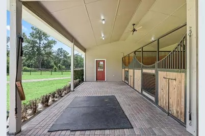 450 SW 125th Avenue, Ocala, FL 34481 - Photo 44