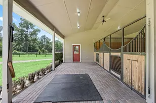 450 SW 125th Ave, Ocala, FL 34481 - Photo 44