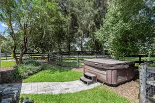 450 SW 125th Ave, Ocala, FL 34481 - Photo 36