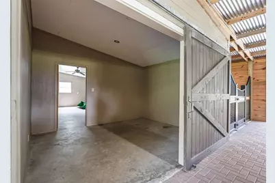450 SW 125th Avenue, Ocala, FL 34481 - Photo 50