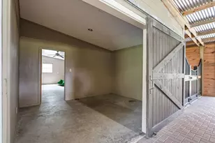 450 SW 125th Ave, Ocala, FL 34481 - Photo 50